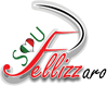 Sou Pellizzaro